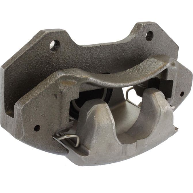 CENCENTRIC PARTS14145005