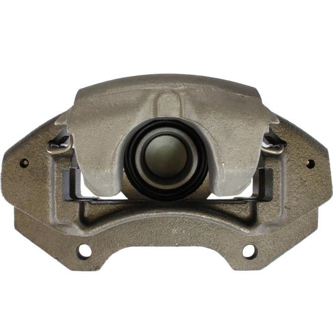 CENCENTRIC PARTS14145005