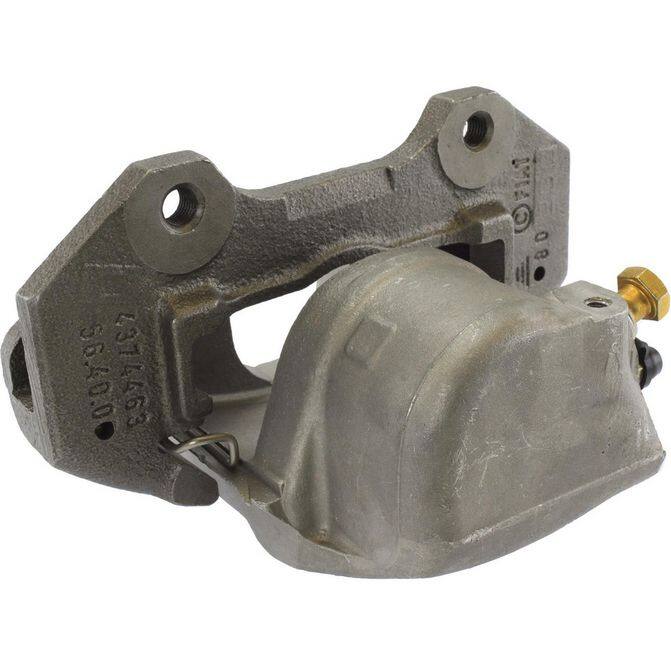 CENCENTRIC PARTS14145005
