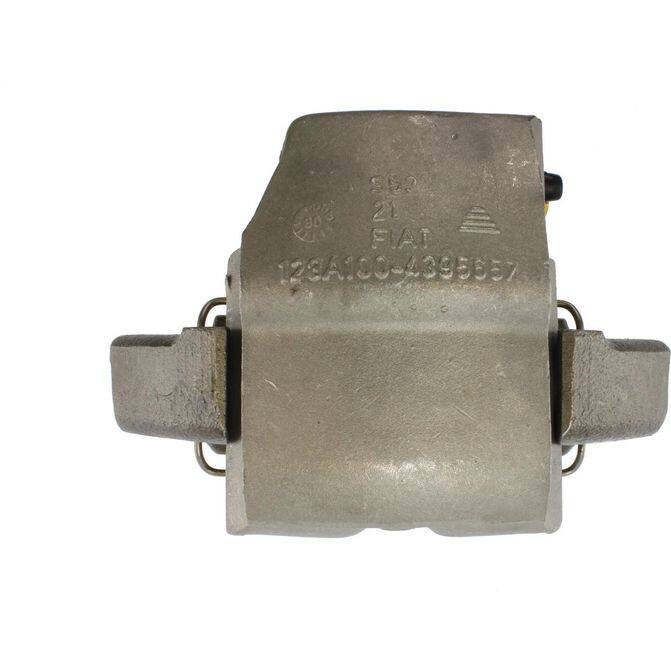 CENCENTRIC PARTS14145005