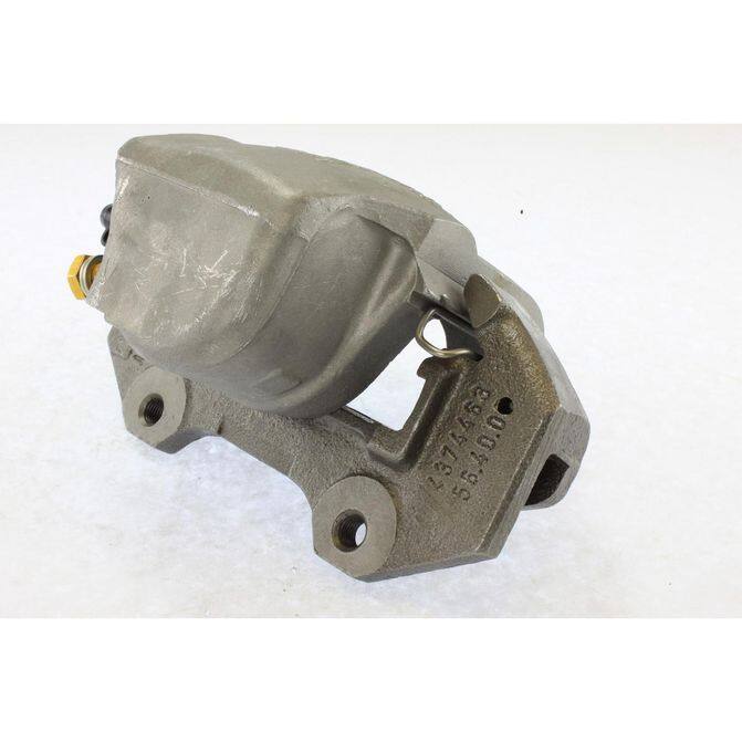 CENCENTRIC PARTS14145005