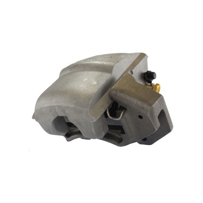 CENCENTRIC PARTS14145005