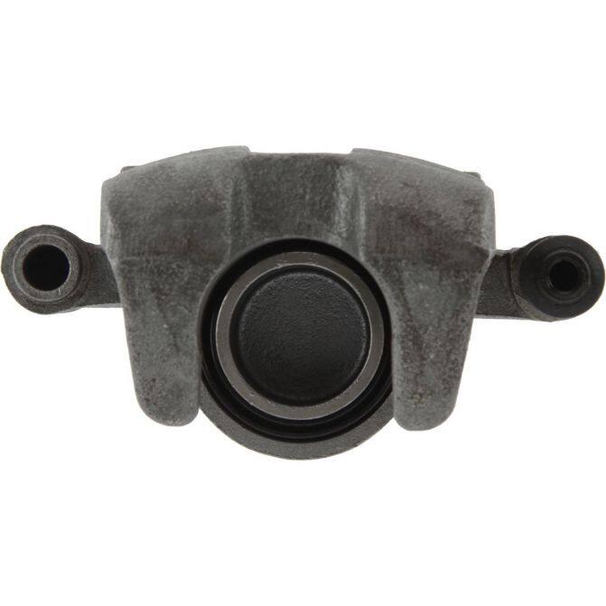 CENCENTRIC PARTS14145006