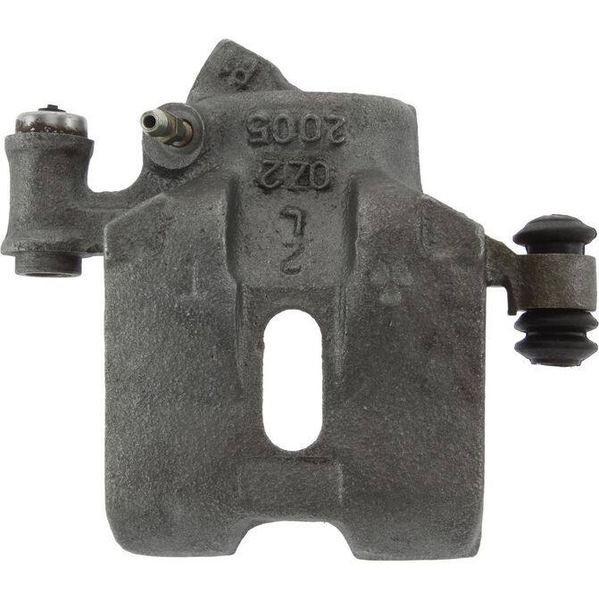 CENCENTRIC PARTS14145006