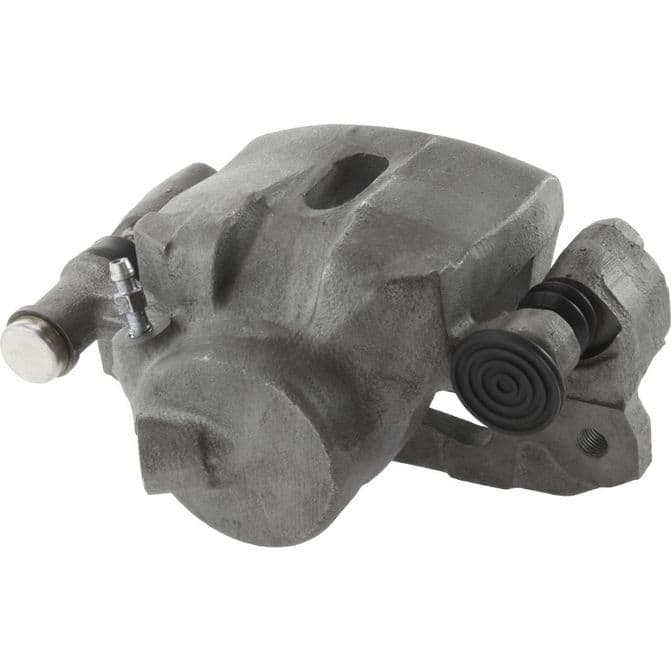 CENCENTRIC PARTS14145007