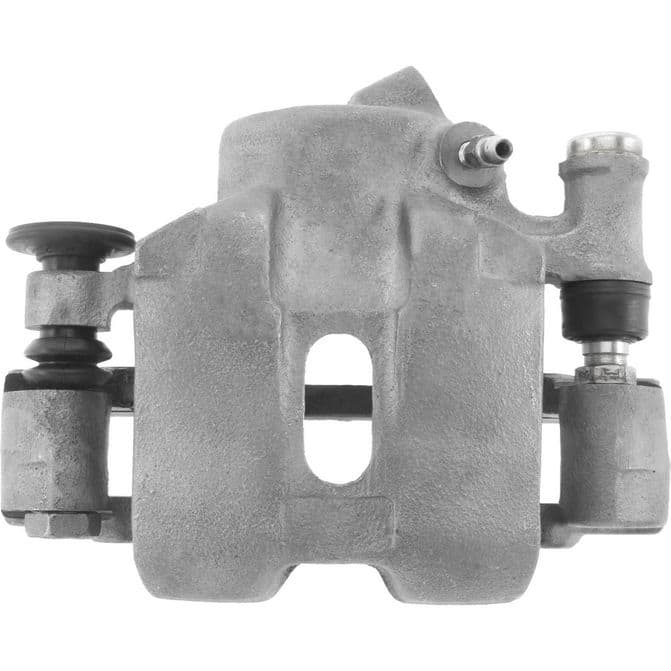 CENCENTRIC PARTS14145007