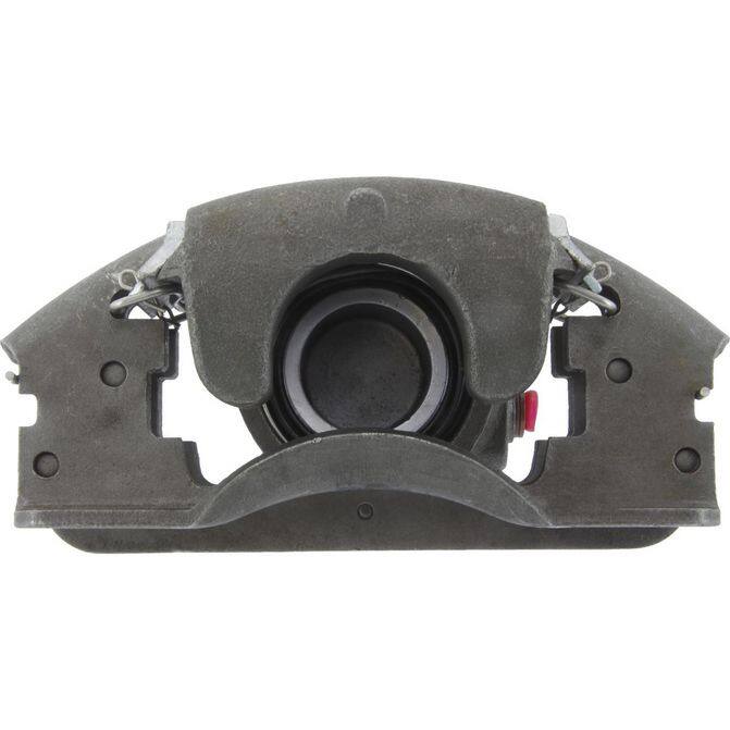 CENCENTRIC PARTS14145009