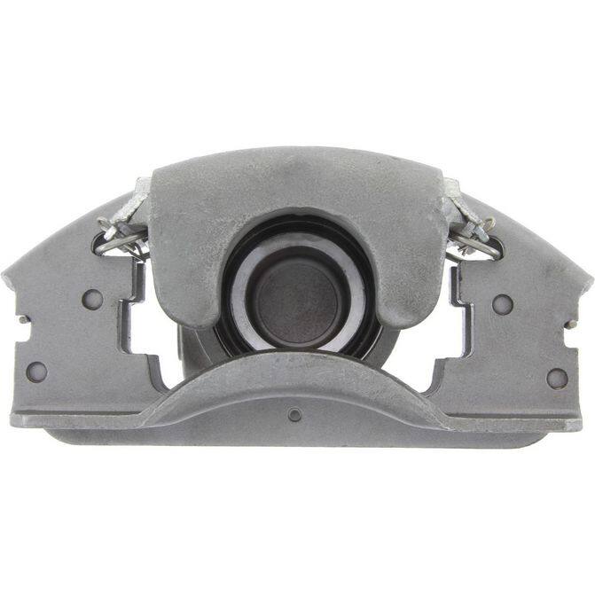 CENCENTRIC PARTS14145010