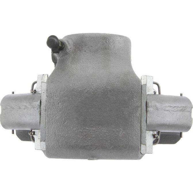 CENCENTRIC PARTS14145010