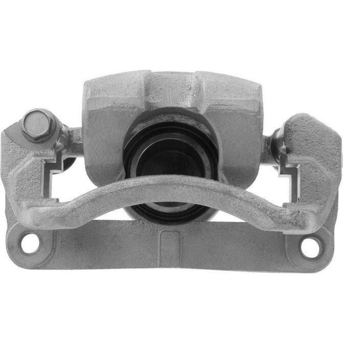 CENCENTRIC PARTS14145013