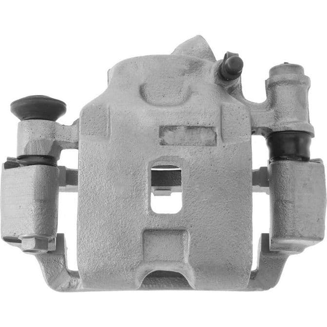 CENCENTRIC PARTS14145013