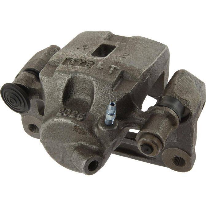 CENCENTRIC PARTS14145014