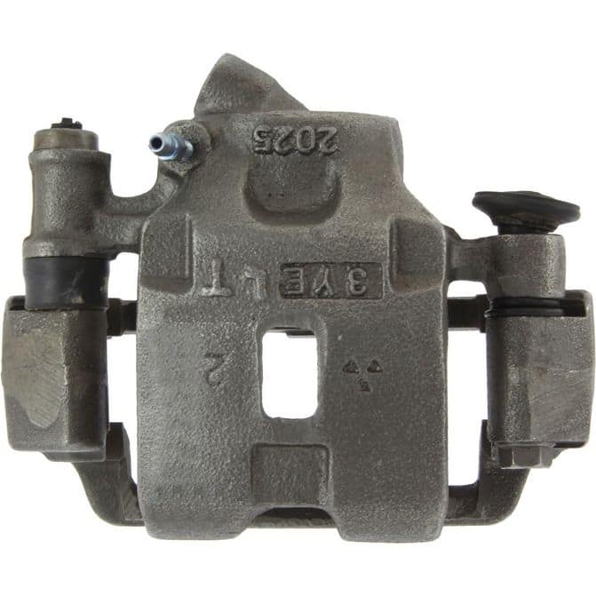 CENCENTRIC PARTS14145014
