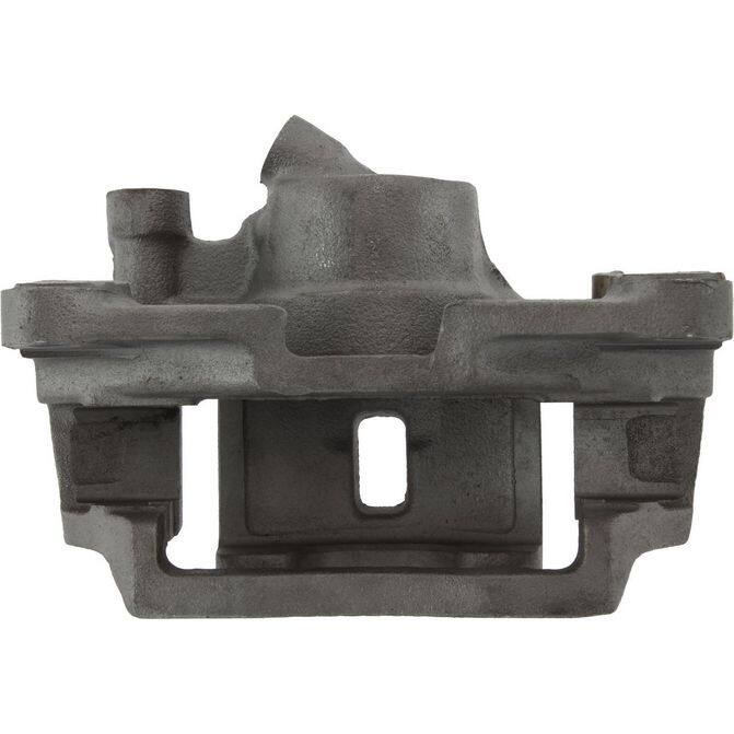 CENCENTRIC PARTS14145015