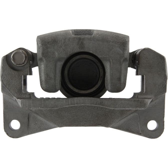 CENCENTRIC PARTS14145015