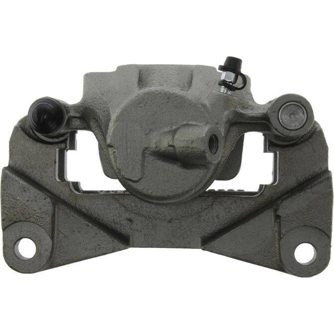 CENCENTRIC PARTS14145016