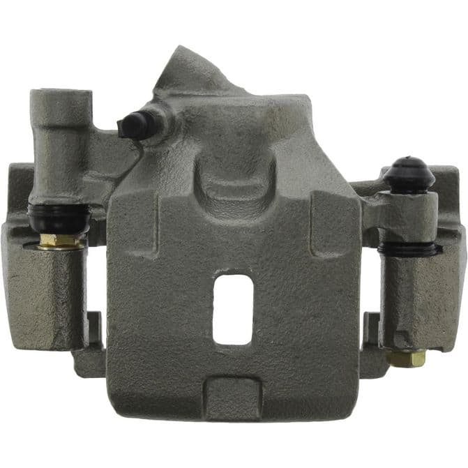 CENCENTRIC PARTS14145016