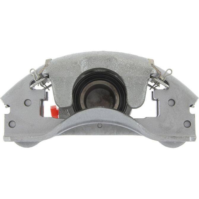 CENCENTRIC PARTS14145017