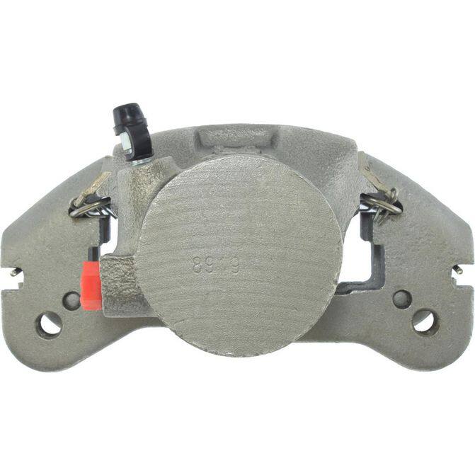 CENCENTRIC PARTS14145018