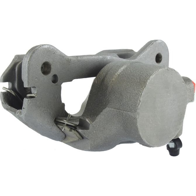 CENCENTRIC PARTS14145018