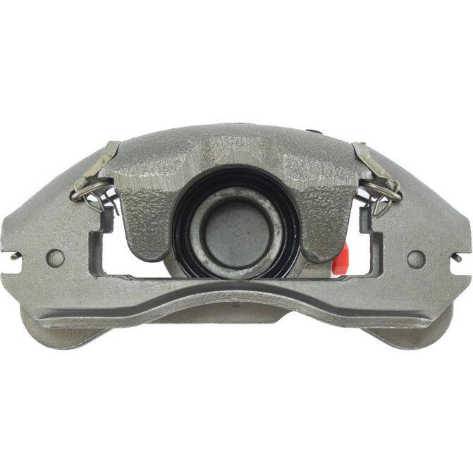 CENCENTRIC PARTS14145018