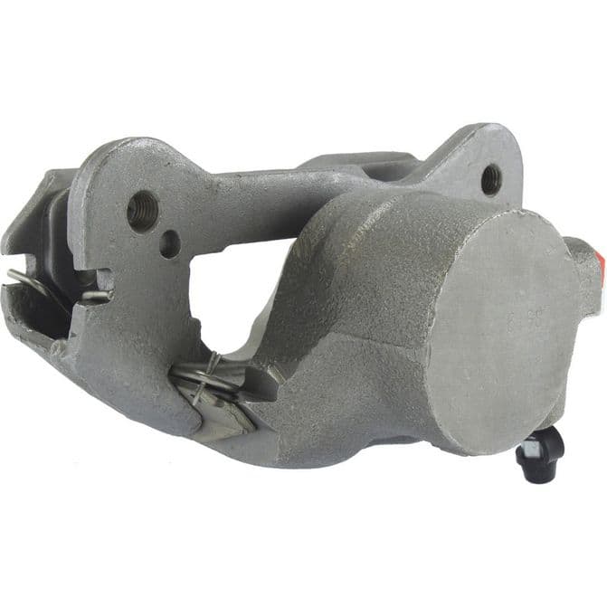 CENCENTRIC PARTS14145018