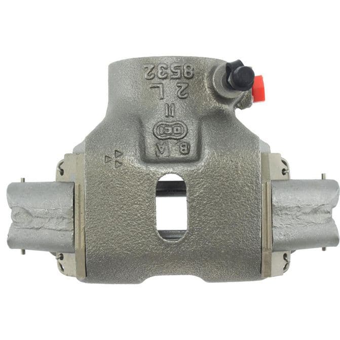 CENCENTRIC PARTS14145018