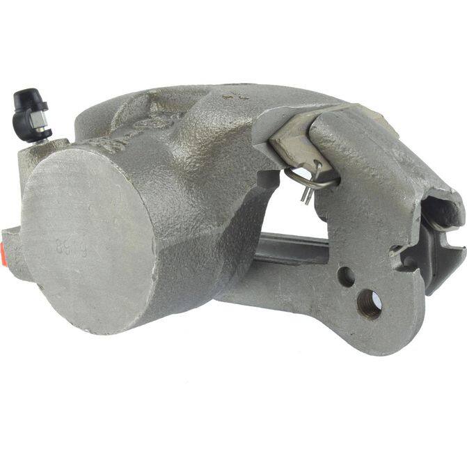 CENCENTRIC PARTS14145018