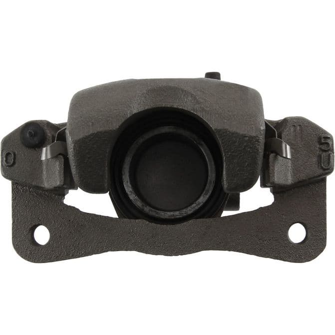 CENCENTRIC PARTS14145019