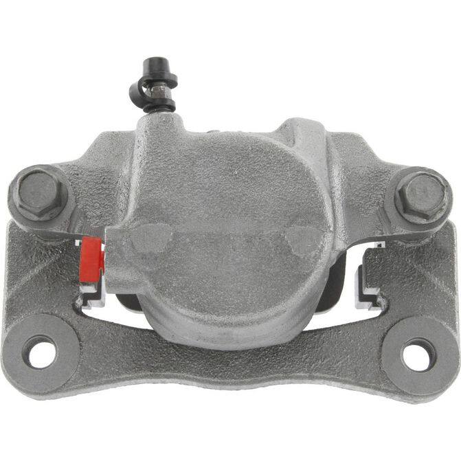 CENCENTRIC PARTS14145021