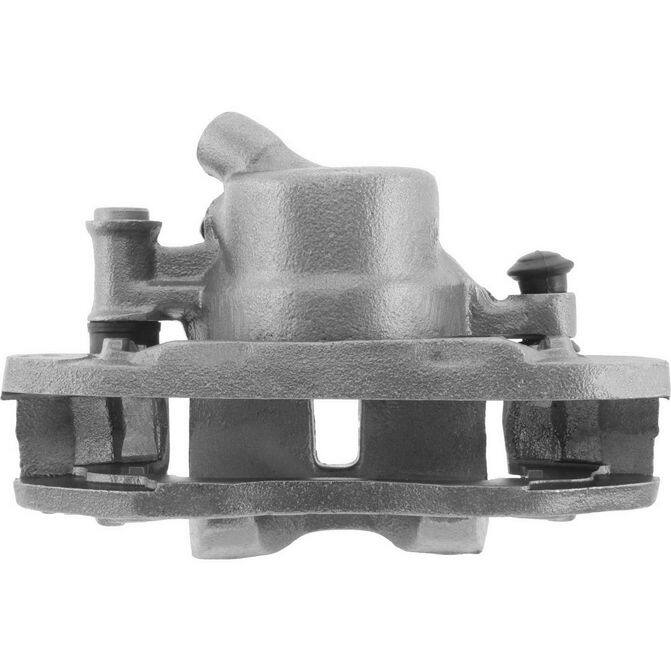 CENCENTRIC PARTS14145023