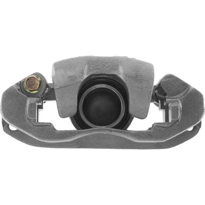 CENCENTRIC PARTS14145023