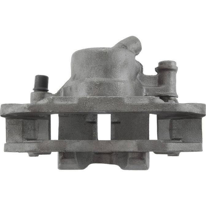CENCENTRIC PARTS14145024