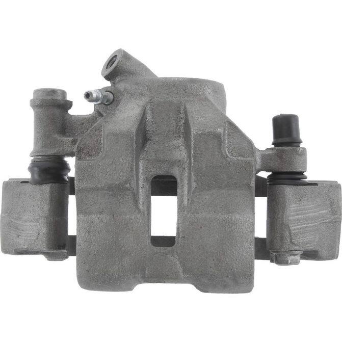 CENCENTRIC PARTS14145024