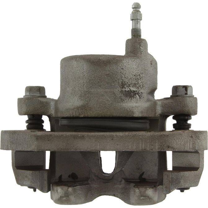 CENCENTRIC PARTS14145025