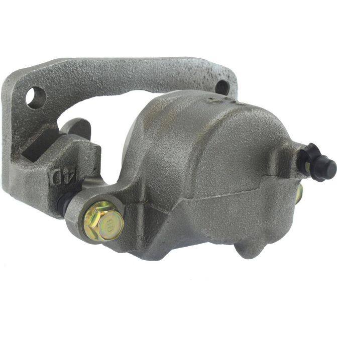 CENCENTRIC PARTS14145026