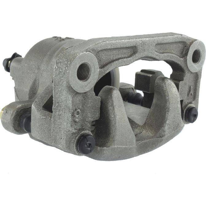 CENCENTRIC PARTS14145026