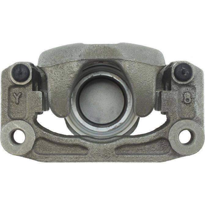 CENCENTRIC PARTS14145026
