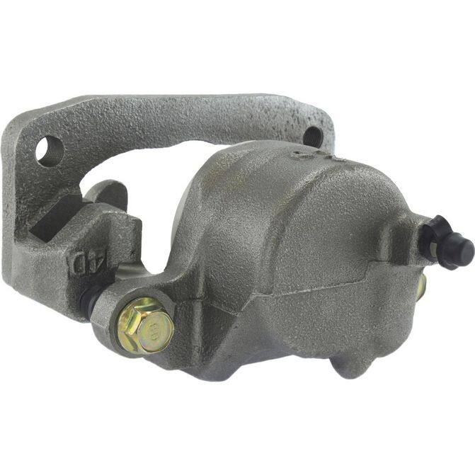 CENCENTRIC PARTS14145026