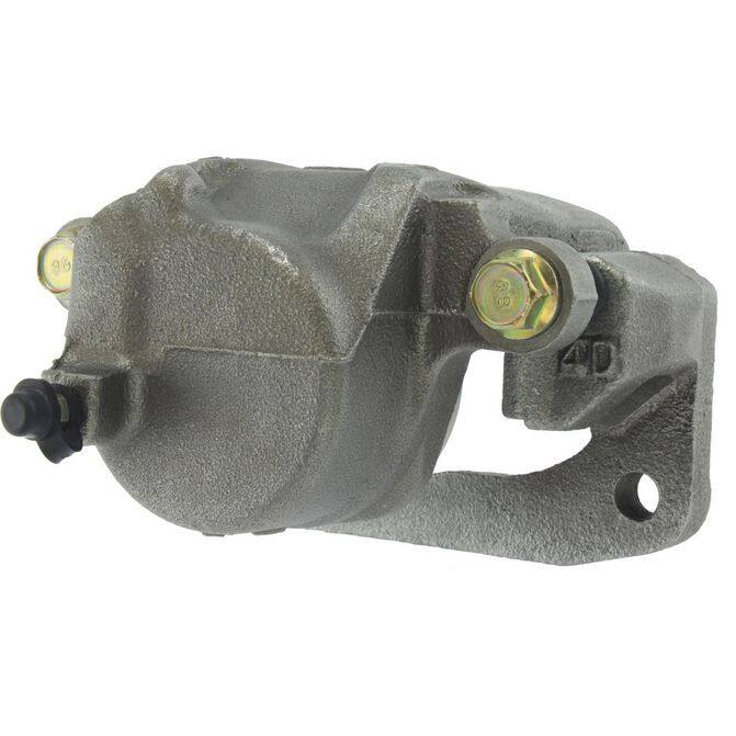 CENCENTRIC PARTS14145026