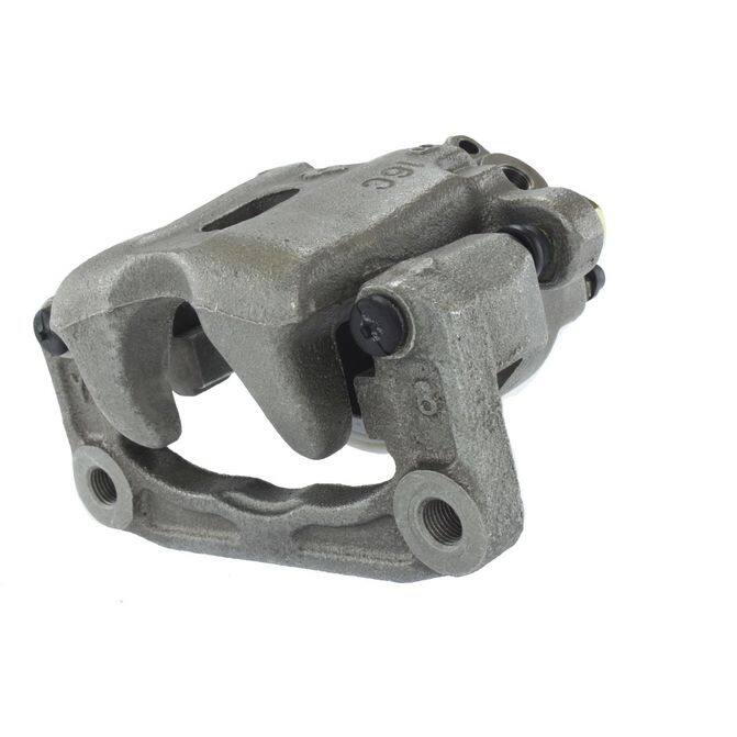 CENCENTRIC PARTS14145026