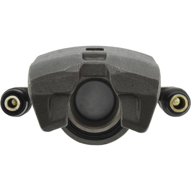 CENCENTRIC PARTS14145027