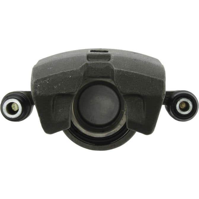 CENCENTRIC PARTS14145028