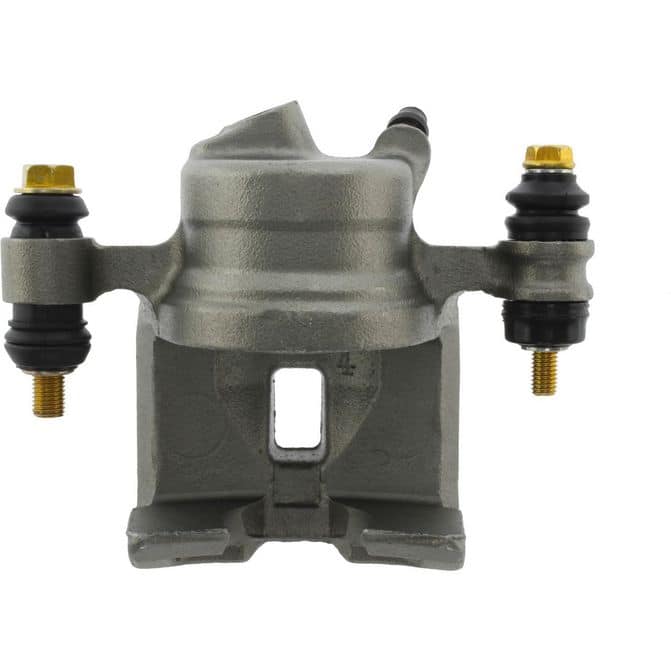 CENCENTRIC PARTS14145029