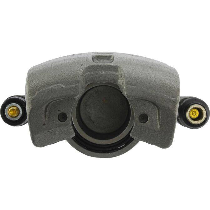 CENCENTRIC PARTS14145029