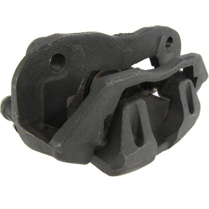 CENCENTRIC PARTS14145031
