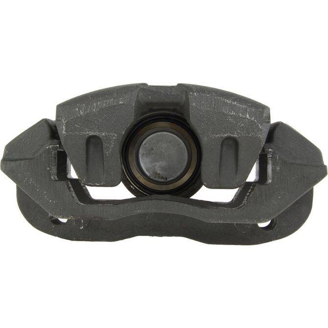 CENCENTRIC PARTS14145031