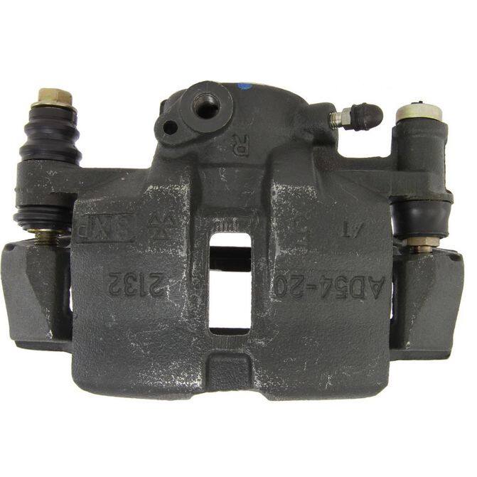 CENCENTRIC PARTS14145031