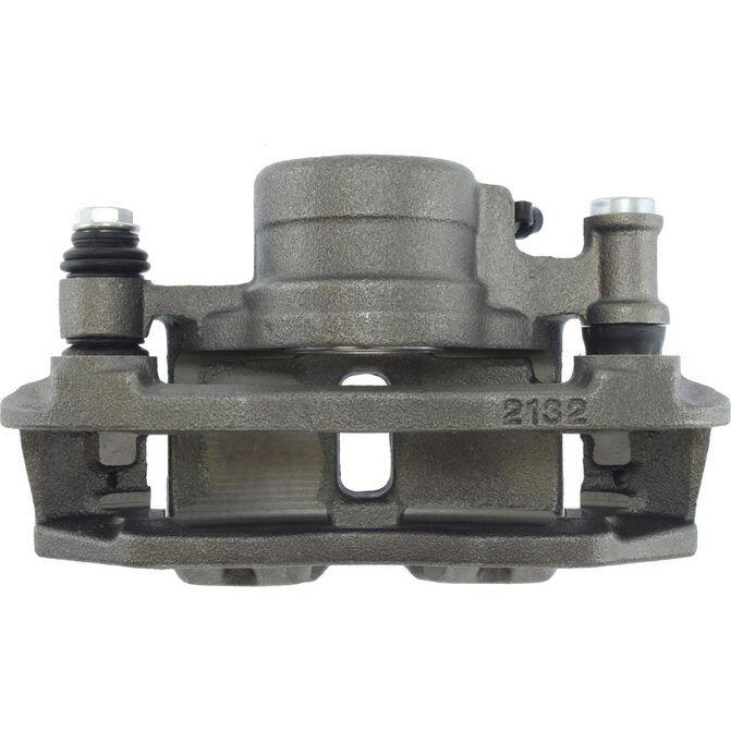 CENCENTRIC PARTS14145032