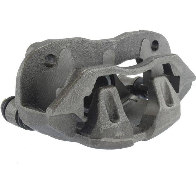 CENCENTRIC PARTS14145032